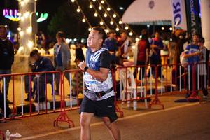 BIB: 
                            <button type="button" onclick="openModal(24478635)" class="btn btn-primary btn-sm float-right btn-popup" data-toggle="modal" data-target=".modal-high-quality">
                        <i class="fas fa-shopping-cart"></i> Add to Cart
                    </button>
                                            <button type="button" onclick="isThisMe(24478635, true)" class="btn btn-success btn-sm float-right btn-popup btn-isme hidden" data-toggle="tooltip" data-placement="bottom" title="นี่คือรูปของคุณใช่ไหม คลิกที่นี่เพื่อเอาเข้าอัลบั้ม">
                        <i class="fas fa-plus"></i> Add to album
                    </button>
                    <button type="button" onclick="isThisMe(24478635, false)" class="btn btn-warning btn-sm float-right btn-popup btn-isnotme hidden">
                        <i class="fas fa-ban"></i> Remove from album
                    </button>